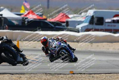 media/Mar-23-2025-CVMA (Sun) [[674f32b282]]/Race 9-Middleweight Shootout/